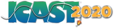 ICAST 2019