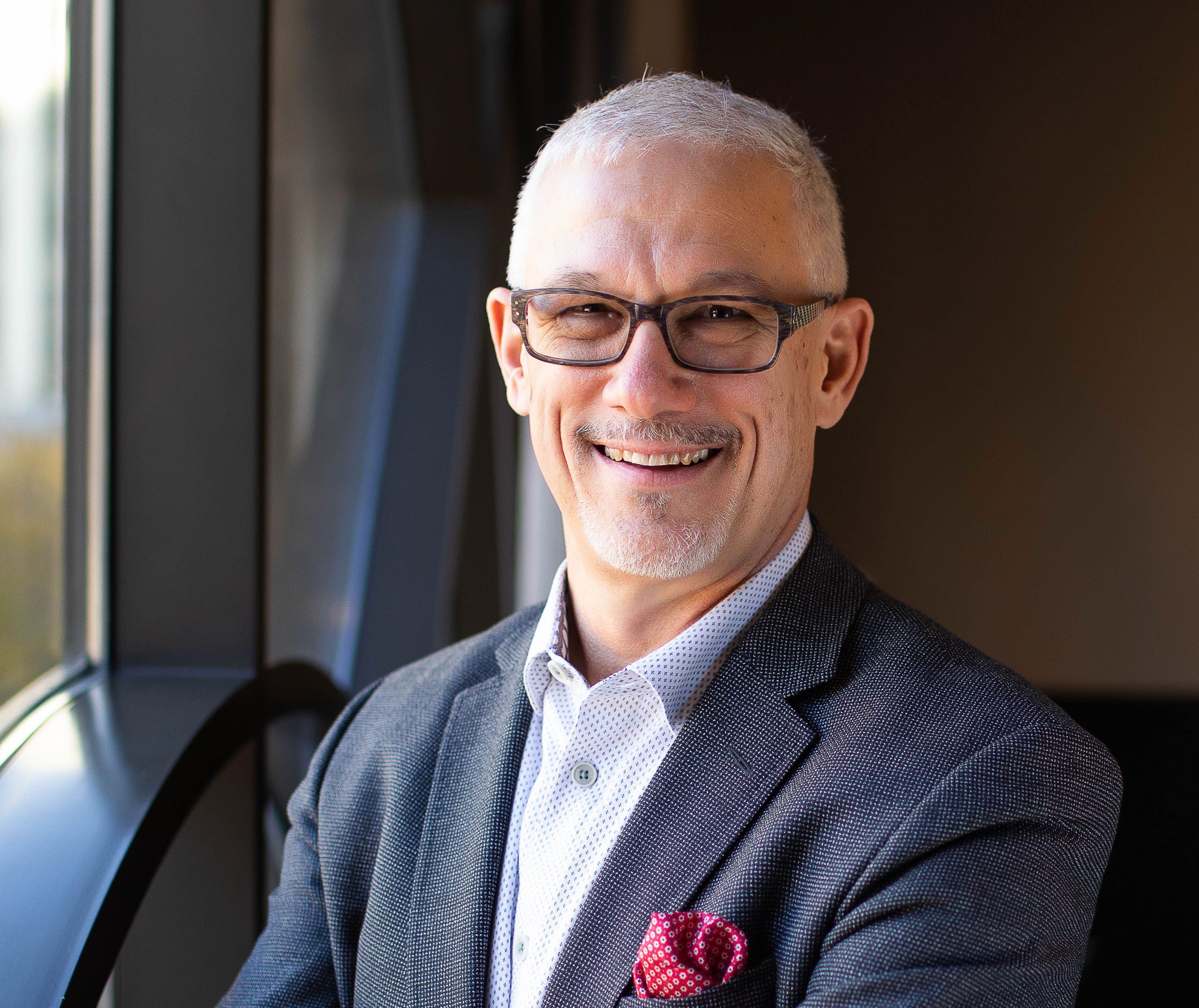 NMMA President: Boat Shows Remain a Fundamental Part of the Sales Cycle NMMA President: Boat Shows Remain a Fundamental Part of the Sales Cycle
