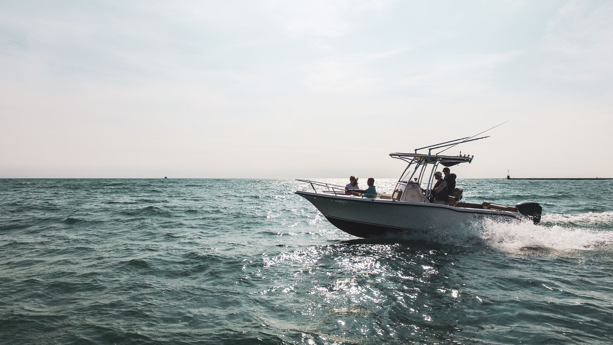2020 U.S. Boating Statistical Abstract: Total Industry Sales by Category &  State Report Now Available