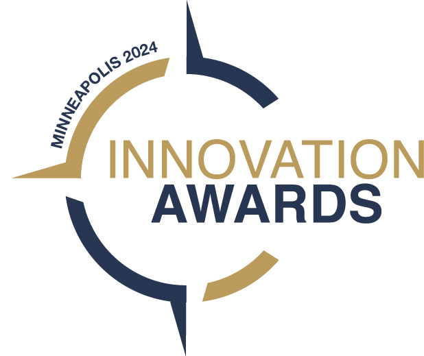 Deadline Approaching for the 2024 Minneapolis Boat Show Innovation Awards