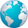 Register for Navigating European Union Value Added Tax Webinar