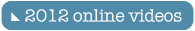 2012 Online Videos