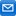 Share by Email
