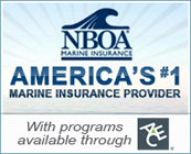 NBOA Boat Insurance