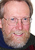 Michael Vollmer