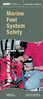 Marine Fuel Systems Safety
