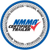 trailer certification label