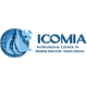 icomia logo