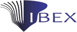 IBEX logo
