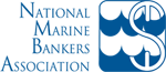 NMBA logo