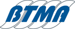 BTMA logo