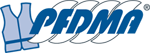 PFDMA logo
