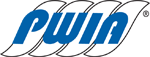 PWIA logo