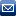 Email A Friend