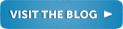 Read the Discover Boating Blog
