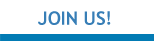 Join Us on Facebook!