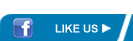 Like Us on Facebook