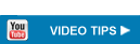 Watch Us on YouTube