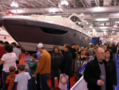 Boat Show