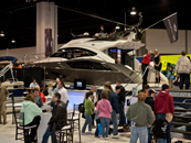 Boat Show