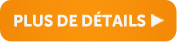Guide de nautisme<br/>des débutants