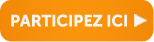 Vous pourriez <br />gagner !