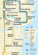 miami boat show parking pass directions and parking miami boat show miami boat show parking pass directions and parking miami boat show