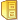 Client Application