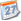 date 28