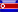 Korea, Democratic People's Republic Of