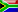 South Africa