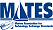 Data exchange standards for the marine industry.