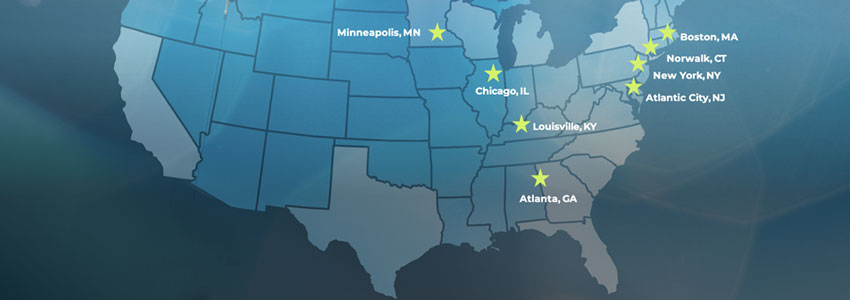 LARGE_SHOW MAP