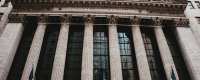Economic Data / Research