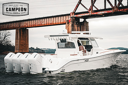 2018 Tracker Marine PRO 160(**) Standard Equipment, Boat Value, Boat Price  & Craft Specs