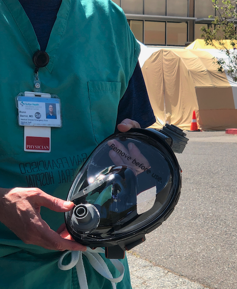 Boating Gives Back: West Marine's Innovative Approach to Repurposing Goods During The Pandemic