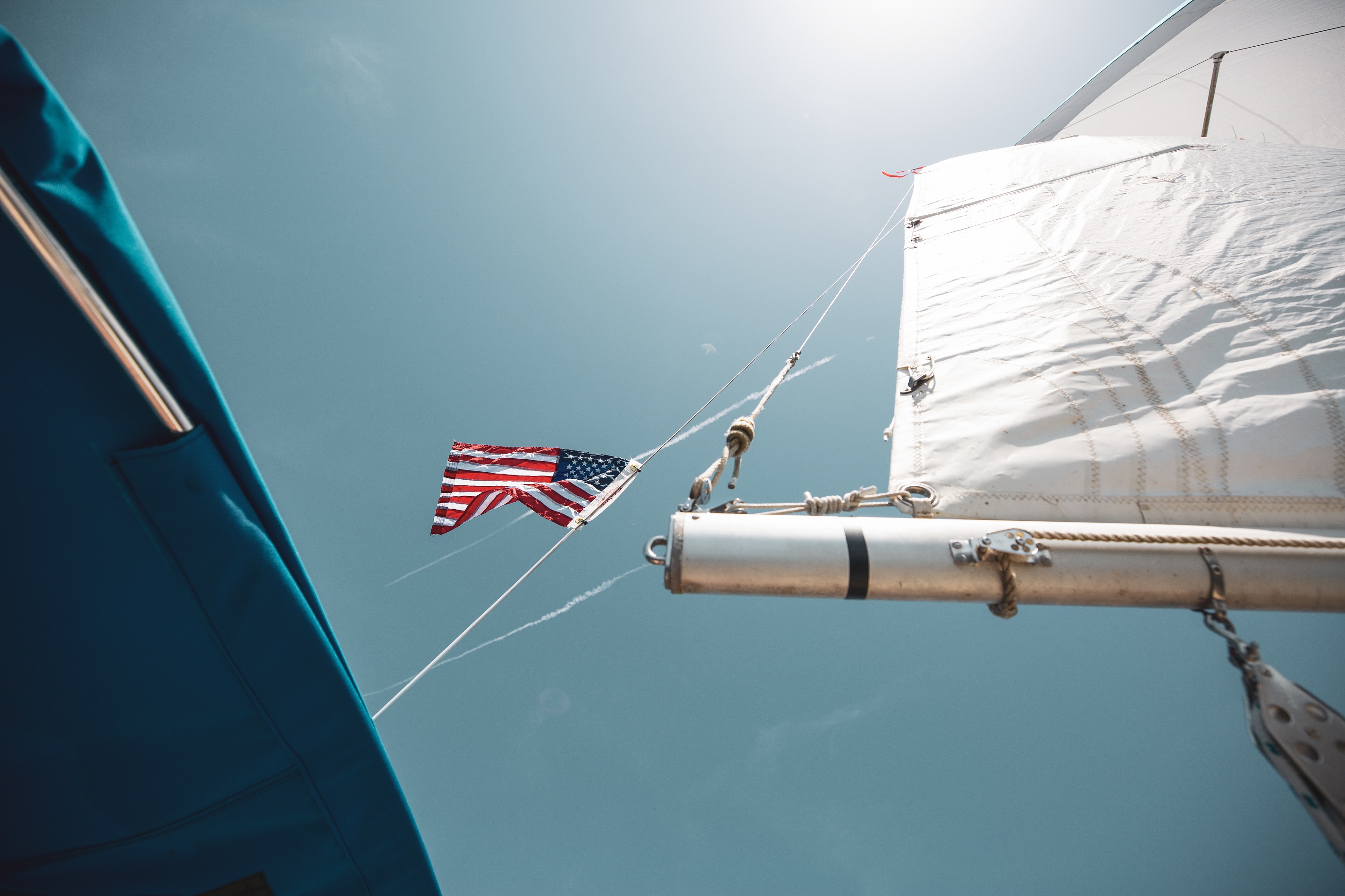 Happening TODAY Outdoor Recreation Caucus Hill Briefing Recreation