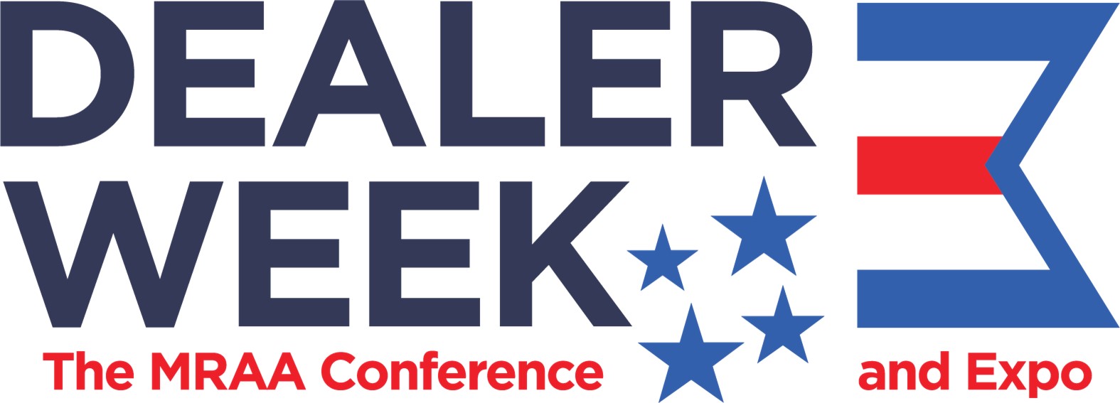 Record 930 Dealers Registered for Dealer Week