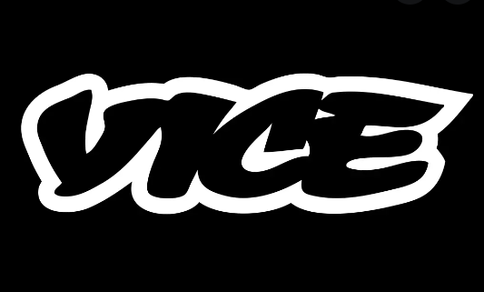 vice documentary yachting