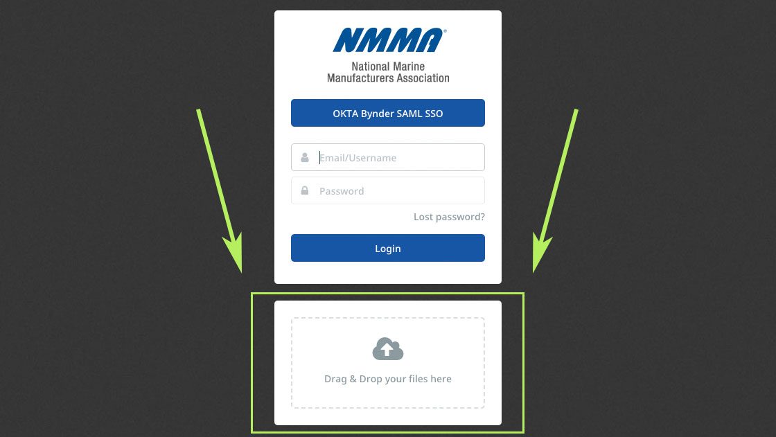 Discover Boating Seeking New Product Video Footage From Manufacturers Discover Boating Seeking New Product Video Footage From Manufacturers