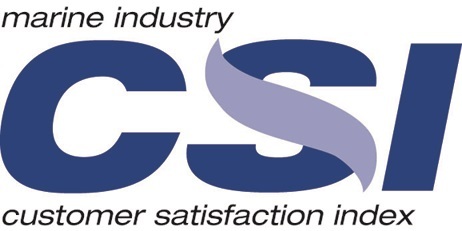 Marine Industry Customer Satisfaction Index