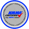 NMMA Certified Boat and Yacht Label