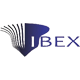 ibex logo