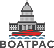 “BoatPac