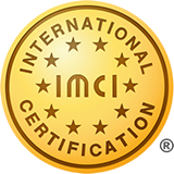 IMCI logo