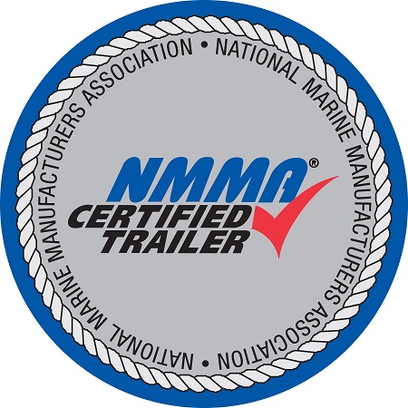 NMMA Trailer Logo